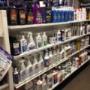 Our Accessory Store staff are eager to help you choose the right products for any projects. Our Accessory Store staff are eager to help you choose the right products for any projects.