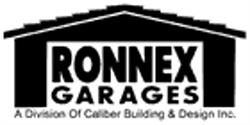Ronnex Garages