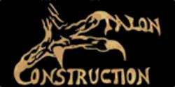 Talon Construction