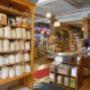 All your baking needs, a wide variety of flours, rice, grains, beans, and lentils. All your baking needs, a wide variety of flours, rice, grains, beans, and lentils.