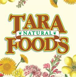 Tara Natural Foods