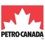 Petro-Canada