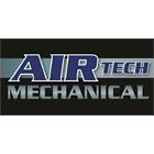 Air Tech Mechanical