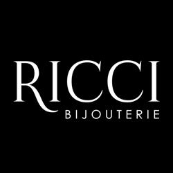 Bijouterie