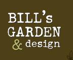 Bills Garden Centre
