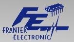 Frantek Electronic