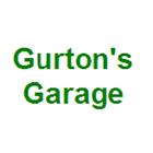 Gurtons Garage Ltd