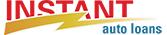 Instant Auto Loans