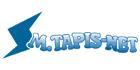 Division Ventilation - Monsieur Tapis-Net