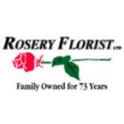 Rosery Florist