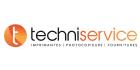 Techni-Service 1988 Inc