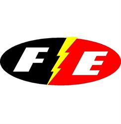 Fritz Electric Inc