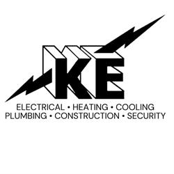 Kohut Electric Ltd