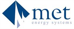 Met Energy Systems