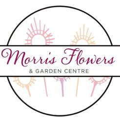 Morris Flowers & Greenhouses