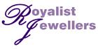 Royalist Jewellers
