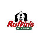 Ruffins Pet Centre