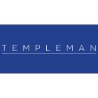 Templeman LLP