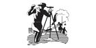 Verner Surveys Ltd