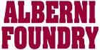 Alberni Foundry Ltd