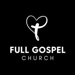 Full Gospel Church