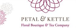 Parksville Florist