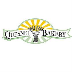 Quesnel Bakery Ltd