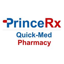 Quick-Med Pharmacy