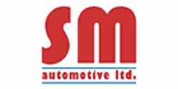 S M Automotive Ltd