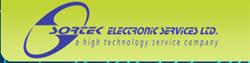 Sortek Electronics