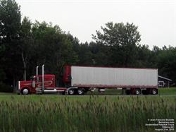 Soucy Brothers Ltd