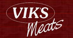 Viks Country Meats