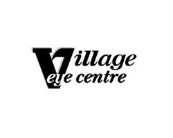 Village Eye Centre