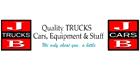 J B Trucks N' Stuff