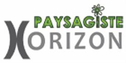 Paysagiste Horizon