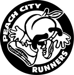 Peach City Runners