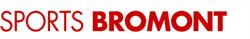 Sports Bromont Inc
