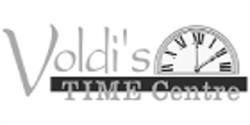 Voldi's Time Centre