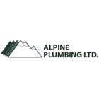 Alpine Plumbing Ltd