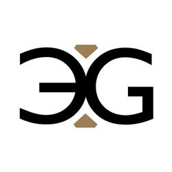 European Goldsmith