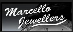 Marcello Jewellers