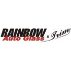 Rainbow Auto Glass