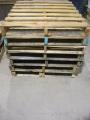 recycled-pallet