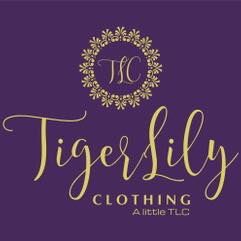 Tigerlily Fashions