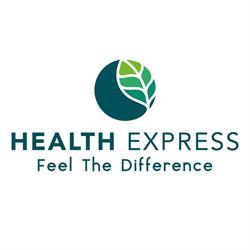 Health Express Incorporated