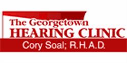 The Georgetown Hearing Clinic