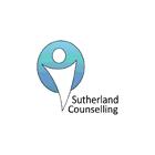 Sutherland Heather MA Psychology