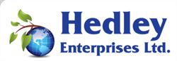Hedleys Health Hut