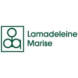 Lamadeleine Marise