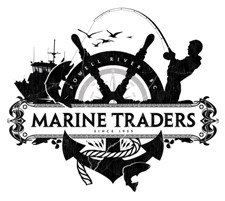 Marine Traders Ltd